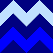Free svg christmas tree with lights design this free svg cutting file contains the following formats: Chevron Blue Navy Free Vector Graphic On Pixabay