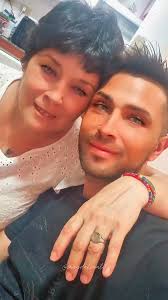 Reel by Leticia Teran de Velez (@letecavelez) · December 18, 2025