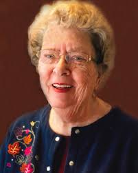 Ann L. Aitchison Obituary May 20, 2025