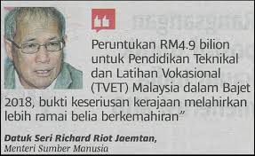 We did not find results for: Portal Rasmi Jabatan Tenaga Manusia Jtm