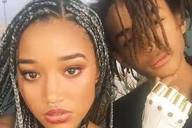 amanda steinberg instagram