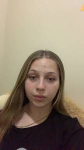 Andreea Balaban Frate