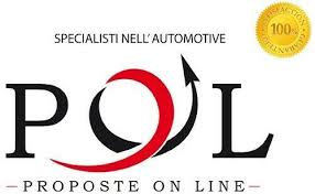 Box Baule Tetto Auto 390lt E Barre Portapacchi Volkswagen Caddy Maxi 10 021134 Volkswagen Caddy Caddy Maxi Volkswagen