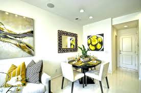 However, by consulting an expert interior designer or architect, it's possible to make the room look good while it serves its primary function. Bungalow House Interior Design Simple Elegant Beautiful Houses Designs House N Decor