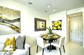 Check out the paint colors of the year for more trending ideas. Bungalow House Interior Design Simple Elegant Beautiful Houses Designs House N Decor