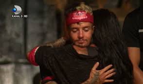 Practic, zanni a izbucnit în hohote dezvăluind că îl leagă ceva mai mult de ana. Zanni È™i Ana Moment EmoÈ›ionant La Survivor Artistul A Plans In Hohote Stiri Romania