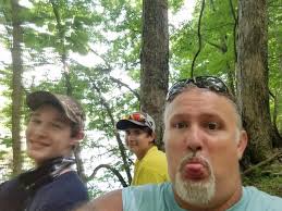 Jeffery Turner Obituary October 18, 2021