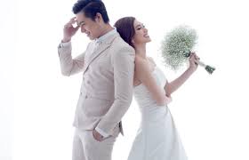 Voted best of knot by local brides! Wedding Photography Through The Lens Of Nguyen Long