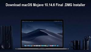 You can get macos postgresql packages from several different sources. Download Macos Mojave 10 14 6 Final Dmg Without App Store Direct Links