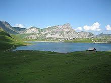 With options to book now and pay when you stay, you have peace of mind. Melchsee Frutt Wikipedia