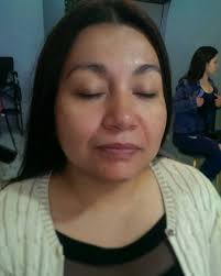 Norma Villa 💄 (@normavilla3009) • Instagram photos and videos