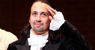 Disney+ has scored a hit with the filmed version of hamilton, but that success has renewed discussion about how the musical deals with the slaveholders it portrays. Lin Manuel Miranda Shames Fan Filming Hamilton From Crowd