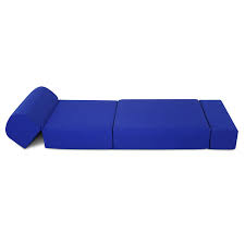 American Furniture Alliance Childrens Studio Chair Sleeper Jr Twin 24 Royal Blue Read More Reviews Of The Produ In 2020 Studio Chairs American Furniture Furniture