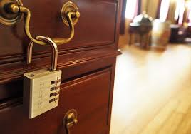 We are scram escape rooms and we can't wait to trap you in a room!. Where Is Sydney S Best Escape Room Sydney