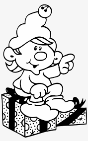4.6 out of 5 stars. Elf Black And White Free S Clip Art Clipart Images Elves Clip Art Black And White 400x622 Png Download Pngkit