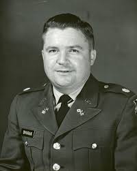 Salute to Veterans 2020, A-E