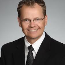 Tim Shestek (@Shestek)