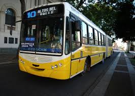 Inicio santa fe confirmaron el paro de colectivos por tiempo indeterminado en santa fe. Uta Santa Fe Ratifico El Paro De Colectivos Para Este Viernes Notife