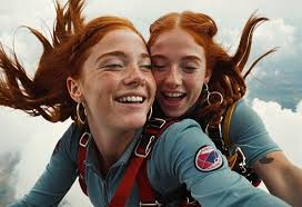 Grab an aria bow with code essie