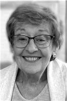 Linda McLaughlin Obituary (2022)