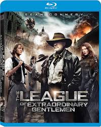 Black And White The Dawn Of Justice Full Movie Download Download Movie The League Of The League Of Extraordinary Gentlemen 2003 In 2020 League Of Extraordinary Gentlemen Extraordinary Gentlemen League Of Extraordinary