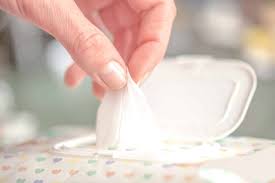 The Best Baby Wipes The Brands With The Safest Ingredients