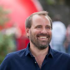 We're thrilled to announce that we closed our seed round, marking a major  milestone