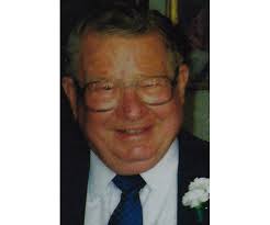 Kenneth Verkruysse Obituary (2022)