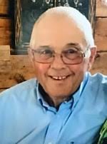 Obituaries Search for james pate