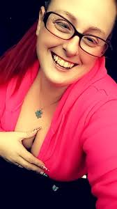 Wendy Redd (@wendyredd1) • Instagram photos and videos