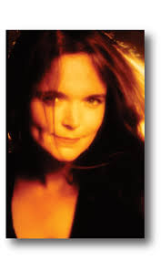 CD Review: Pamela Morgan