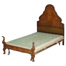 We did not find results for: 1920s Bedroom Furniture 80 For Sale At 1stdibs