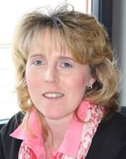 Schreinerei Beck GmbH