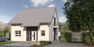 ⇒ häuser zum kauf in siegen: Haus Heepen Kaufen Homebooster