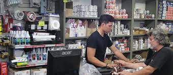 Pts plumbing in scarborough closed? Elite Plumbing Heating Supplies Ltd Home Page Plumbing And Heating Supplies