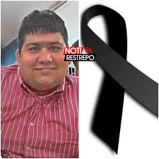 La tragedia parece no tener tregua para la familia Abraham Oropeza. En  menos de dos meses, han enfrentado el dolor de dos pérdidas, un luto doble  que ha dejado devastado a sus