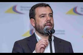 Palacio de Justicia archivos