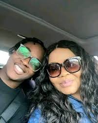 Happy Birthday To Your Handsome Son, Actress Bimbo Oshin 🎂🎉🎉 Opay And  Palmpay Users Should Drop Account Number Check Comment To Win Giveaway  👉💵❤️🎊🥂