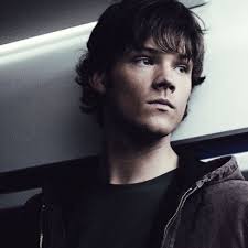 james wesley x reader