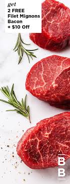 Elsie Roker (elsieroker)