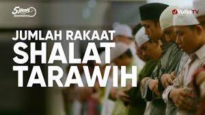 Bulan suci bulan ramadhan, semua mukmin bergembira. Pembagian Hari Di Bulan Ramadhan Poster Dakwah Youtube