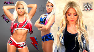 Wallpaper Alexa Bliss Wwe Wrestling Divas Woman Backgrounds 2020 Neu New Sexy Hot Collage Wallpaper Desktops Sport Wwf Bliss Miss Bliss Harley Quinn Champion Heiss Foto Sammlung Lexxi Alexis Kaufman Aktuell ❤ get the best wwe best wallpapers on wallpaperset.