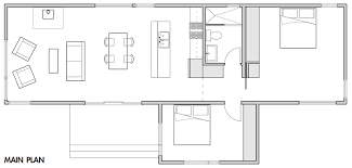 Do not hesitate to contact us. Modular Home Designs Floor Plans