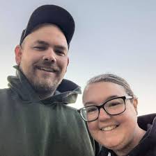 First Aqua Zumba class=SUCCESS, shout out to my 1st timers you crushed it.  Welcome to the Aqua Family!!!