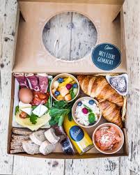 Последние твиты от portal cotidiano (@cotidianoufsc). Cotidiano Cotidiano Home Delivery Facebook