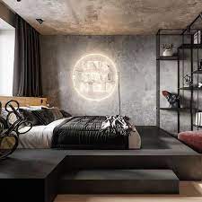 Pin On Bedroom Ideas
