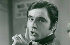 Sweet November (1968)