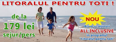 Iti garantam distractie si amintiri memorabile pana la urmatoarea vara. Razvan Draghici Draghicirazvan Twitter