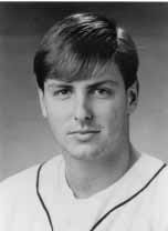 TEAM & INDIVIDUAL RECORDS