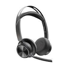 Image result for Plantronics Polycom 6N2